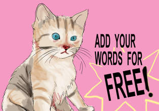 alt_text.html_safe