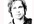 make a digital sketch from your photo