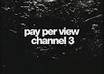 guide you through the LATEST methods that make me 750 dollars daily with Pay Per View