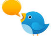 feature you in our Twitter Link Section for 5 days
