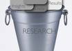 research a topic for you