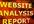 analyze your website and give you the complete report of your website