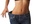 give you a hypnotic session to easily lose WEIGHT forever