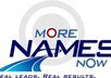 create a catchy tagline or slogan for you online business