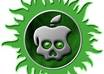 help you to solve any problem in your iphone