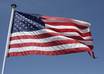 provide you with visa information and links on visiting the US small1