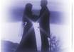 write your custom wedding ceremony and vows