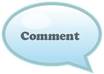 do 10 comments anywhere from 10 unique ip address
