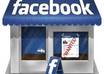 get u 100 USA based likes on Your facebook Page