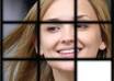 stick visitors of your blog longer by creating an stylish image sliding puzzle of your image or of your favourite celebrity image small1