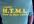 fix Your HTML Site