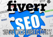 Webdirectorysubmission
