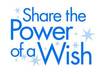 Wish