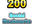 make 200 Social BOOKMARKS backlinks to Your Website or page from High Quality Bookmar king sites like digg, diigo, stumbleupon etc