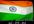 submit your business to 30 India web directory like tradeindia,clickindia etc