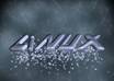program linux / unix assignment