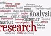 Market research
