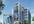 submit your Real Estate business to 21 Europe real estate web directory like ukrealestatemarket,realestatedirectory etc