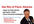 give you my comprehensive 3 guides on how to get rid of PANIC attacks and beat stress