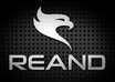 Reand_logo