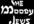 design your logo in Hebrew using my custom font