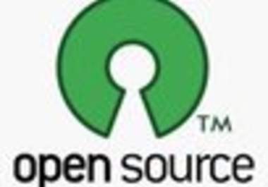 install and configure any PHP open source script on your server big1