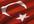 manually  submit your website to 28 Turkey web directory like arabul,tekbul etc