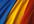 submit your website to 33 Romania web directory like bizoo,clicklink etc