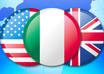 Seo content writers non english