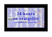 Craiglist