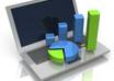 be your Excel analyzer small1