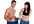 send you 50 eBooks for Weight Loss and Free 260+ High Quality PLR Articles on Weight Loss