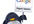 revive your Google Penguin hit site with quality SEO for a full month