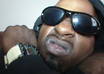 make a customized rant video for any occasion over the top hilarious small1