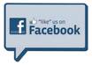 give you 1000 USA Facebook Likes small1