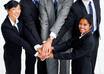 give you 200 skilled long term workers to visit or like or vote your web site or any others work within 24 hours