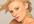 reveal the secret to my AMAZING perfect skin on this video