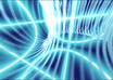 deliver a killer PROFESSIONAL voice over up to 60 seconds and send you the file in mp3 format small1