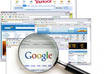 add dynamic sitemap to your Joomla site