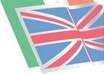 translate any english text to Italian up to 500 words