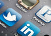 make a page for your website on facebook, twitter,google+ and linkedin small1