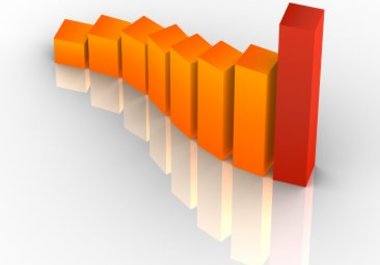 submit your site to 200 directories to increase your Google ranking big1