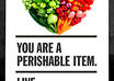 send you a PDF book full of nutritional facts