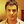 irad20