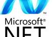do your Csharp Dot NET assignment