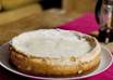 give you my DELICIOUS gluten free recipes
