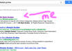 feature your website or product on my lifestyle guide website