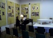 play any piece on the piano for you small1