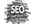 do white hat quality SEO link building service