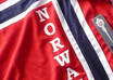 translate 300 words from English to Norwegian and vice versa